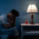 원더풀의원 이미지