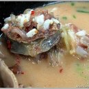 성주순대국 - 부천시 소사구 성주로 103 | 성주순대국