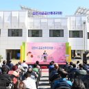 공공 산후조리원 이미지