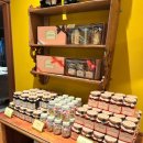 구움 | 성심당 케익부띠끄 롯데점 빵지순례 내돈내산 구움과자 솔직후기