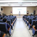 전남대학교치과병원 이미지