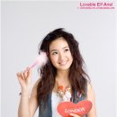 임의신 카카오 검색결과