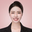 인생한장사진관 이미지