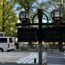 송영빌딩 이미지