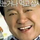 유쥬얼커피