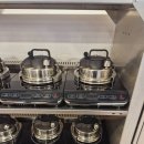 북창동순두부전문점 이미지