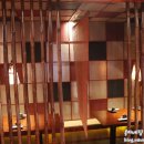 청담이상(영등점) 이미지