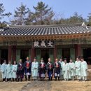 2576 이미지