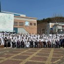 국가대표 합기도 이미지
