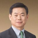 호승글로벌 이미지