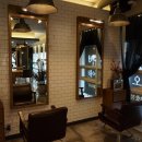 강남대로2-3 이미지