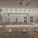 스타일댄스 아카데미 이미지