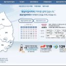 미리약국 이미지