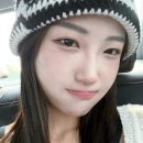 네일츄르 이미지