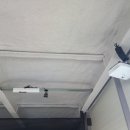 H스크린골프 이미지