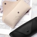 안경닷컴 이미지