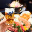 4호선 사당역01 | 사당역 맛집 추천 천잔 술집 서울 데이트 코스