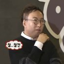 아세라빌라드아쿠아 호텔 | [리뷰] 김해 아세라 빌라드 아쿠아 호텔 내돈내산 후기
