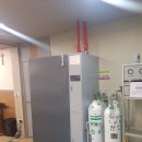 송파새희망요양병원 이미지