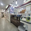 신안온누리약국 이미지