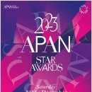 티앤케이 이미지