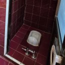 GS25성남영성 이미지