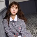 양지원