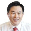 에스제이디 이미지