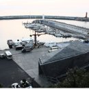 도두항유람선 이미지