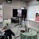 통신커머스