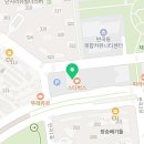 이요셉국어교습소