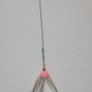 베타봉봉 이미지