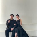 가을스튜디오 화이트 심플 배경 후기
