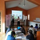 참샘골농장 이미지