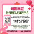 아성미디어 이미지