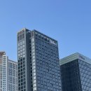 사이숲 안양예술공원점 | [경기 광명 테이크호텔] 여자 셋이 10만원대 가성비 호캉스. 수영장 조식 객실 후기