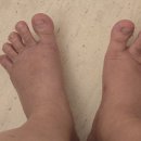 우먼플러스산후조리원 이미지