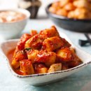 우성유통 이미지