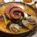 올랭이와물꾸럭 이미지