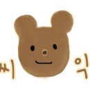 역전지하상점가 이미지