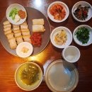GS25통영봉평점 | 서울 강남 코엑스밥집 금복당 코엑스점 후기, 고급스럽고 깔끔한 분위기에서 가족식사하러 오세요