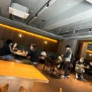 북구종합운동장 제1야구장 | 수원 kt위즈파크 야구장 카페디아즈 수원종합운동장점 솔직후기