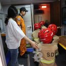 삼육미래클어린이집 이미지