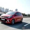 모닝 카카오 검색결과