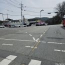 평촌1길 이미지