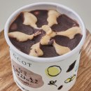 담꽃 이미지