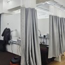 핏한의원 이미지