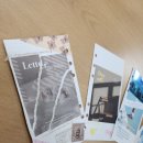 스탬프스토리즈 이미지