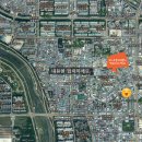 유창정비 이미지