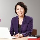 e-프랜드 이미지